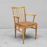 1753&nbsp;7143&nbsp;Karmstol